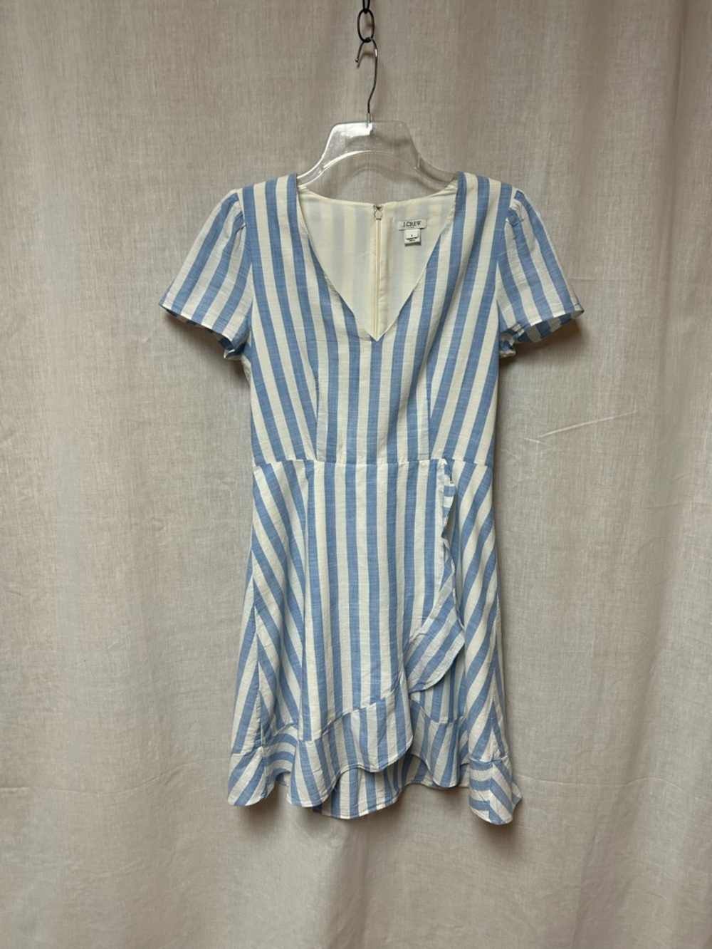 J Crew Dress size 2